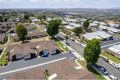 1025 Plover Way, Oceanside, CA 92057 - Photo 27