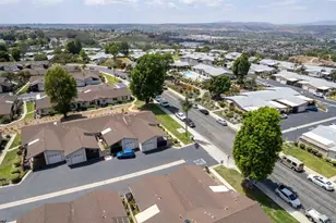 1025 Plover Way, Oceanside, CA 92057 - Photo 27