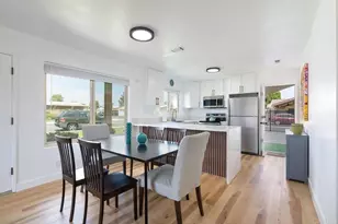 1025 Plover Way, Oceanside, CA 92057 - Photo 3