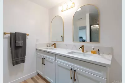 1025 Plover Way, Oceanside, CA 92057 - Photo 7