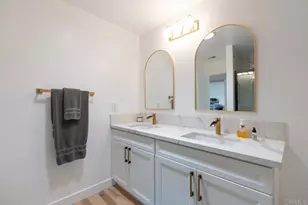 1025 Plover Way, Oceanside, CA 92057 - Photo 7