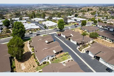 1025 Plover Way, Oceanside, CA 92057 - Photo 25