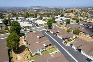 1025 Plover Way, Oceanside, CA 92057 - Photo 25