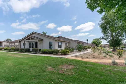 1025 Plover Way, Oceanside, CA 92057 - Photo 17