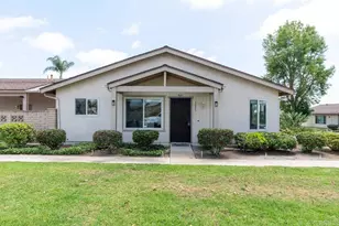 1025 Plover Way, Oceanside, CA 92057 - Photo 13