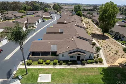 1025 Plover Way, Oceanside, CA 92057 - Photo 19