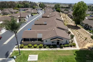 1025 Plover Way, Oceanside, CA 92057 - Photo 19