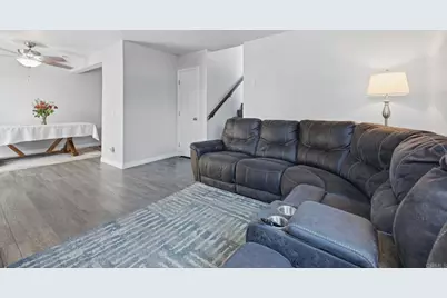 958 Marlin Drive, Vista, CA 92084 - Photo 5