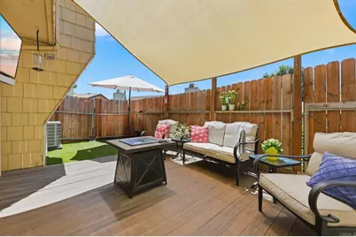 958 Marlin Drive, Vista, CA 92084 - Photo 17