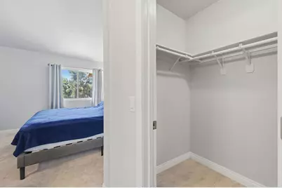 958 Marlin Drive, Vista, CA 92084 - Photo 13