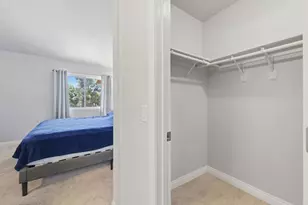 958 Marlin Dr, Vista, CA 92084 - Photo 13
