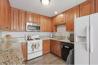 958 Marlin Drive, Vista, CA 92084 - Photo 9