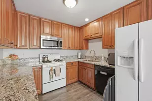 958 Marlin Dr, Vista, CA 92084 - Photo 9