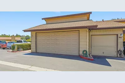 958 Marlin Drive, Vista, CA 92084 - Photo 21