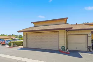 958 Marlin Dr, Vista, CA 92084 - Photo 21
