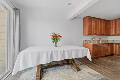 958 Marlin Drive, Vista, CA 92084 - Photo 7
