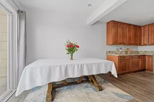958 Marlin Dr, Vista, CA 92084 - Photo 7