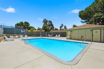 958 Marlin Drive, Vista, CA 92084 - Photo 19