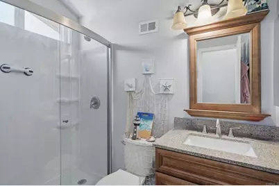 958 Marlin Drive, Vista, CA 92084 - Photo 15