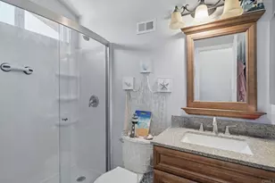 958 Marlin Dr, Vista, CA 92084 - Photo 15