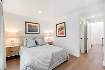 371 Longden Ln, Solana Beach, CA 92075 - Photo 11