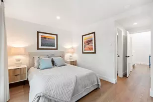 371 Longden Ln, Solana Beach, CA 92075 - Photo 11