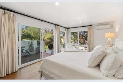 371 Longden Ln, Solana Beach, CA 92075 - Photo 3
