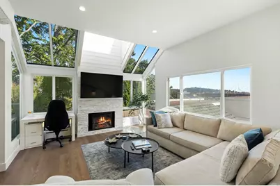 371 Longden Ln, Solana Beach, CA 92075 - Photo 5