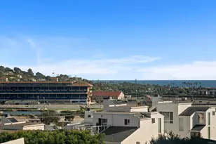371 Longden Ln, Solana Beach, CA 92075 - Photo 1