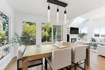 371 Longden Ln, Solana Beach, CA 92075 - Photo 7