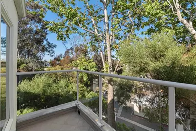 371 Longden Ln, Solana Beach, CA 92075 - Photo 9
