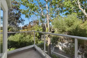 371 Longden Ln, Solana Beach, CA 92075 - Photo 9