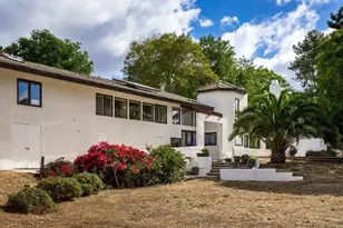 18244 Paseo Victoria, Rancho Santa Fe, CA 92067 - Photo 5