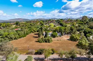 18244 Paseo Victoria, Rancho Santa Fe, CA 92067 - Photo 13