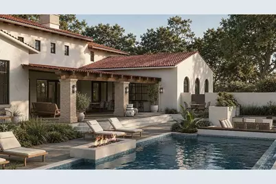 18244 Paseo Victoria, Rancho Santa Fe, CA 92067 - Photo 17