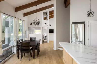 18244 Paseo Victoria, Rancho Santa Fe, CA 92067 - Photo 9