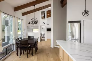18244 Paseo Victoria, Rancho Santa Fe, CA 92067 - Photo 9