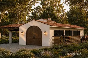18244 Paseo Victoria, Rancho Santa Fe, CA 92067 - Photo 19