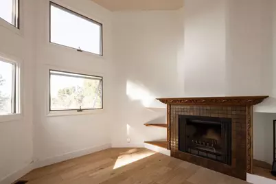 18244 Paseo Victoria, Rancho Santa Fe, CA 92067 - Photo 11
