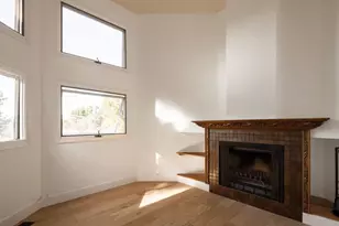 18244 Paseo Victoria, Rancho Santa Fe, CA 92067 - Photo 11