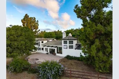 18244 Paseo Victoria, Rancho Santa Fe, CA 92067 - Photo 3