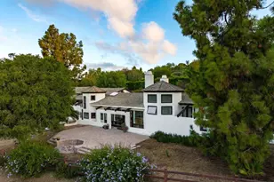 18244 Paseo Victoria, Rancho Santa Fe, CA 92067 - Photo 3