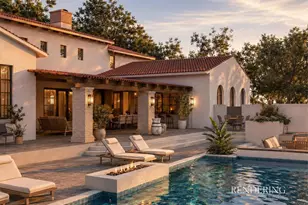 18244 Paseo Victoria, Rancho Santa Fe, CA 92067 - Photo 17