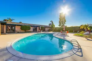 200 N El Camino Real, Oceanside, CA 92058 - Photo 23