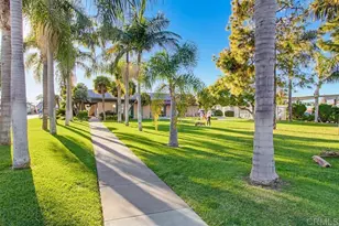 200 N El Camino Real, Oceanside, CA 92058 - Photo 21