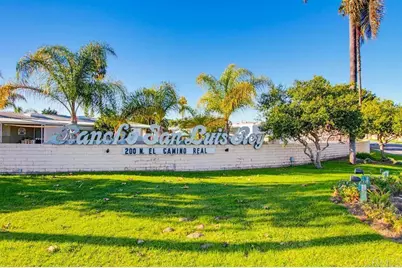 200 N El Camino Real #405, Oceanside, CA 92058 - Photo 19