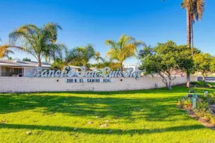 200 N El Camino Real, Oceanside, CA 92058 - Photo 19