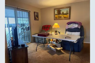 200 N El Camino Real #405, Oceanside, CA 92058 - Photo 9