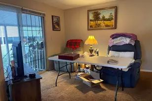 200 N El Camino Real, Oceanside, CA 92058 - Photo 9