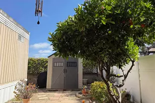 200 N El Camino Real, Oceanside, CA 92058 - Photo 17